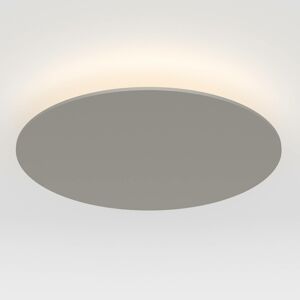 Rotaliana Rotaliana Collide H3 stropní světlo 3000K krémová