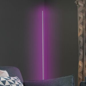LEDVANCE SMART+ LEDVANCE SMART+ WiFi Floor Corner bílá 140cm