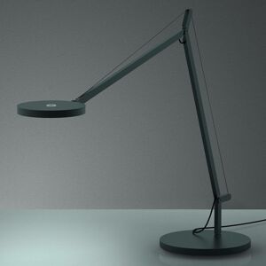 Artemide Artemide Demetra - stolní lampa LED 3 000K