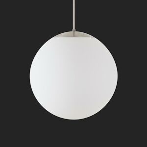 Artemide Artemide Tolomeo - LED stolní lampa, stmívač