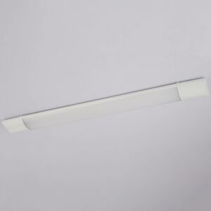 Globo Obara LED podlinkové světlo, IP20, délka 60 cm