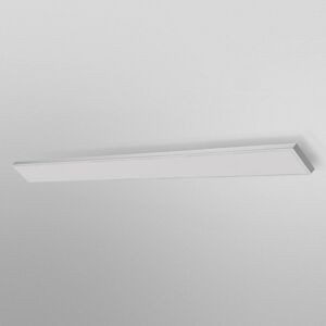 LEDVANCE SMART+ LEDVANCE SMART+ WiFi Planon LED panel CCT 120x10cm