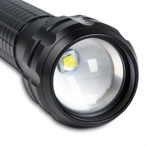 Maul LED kapesní svítilna MAULkronos XL