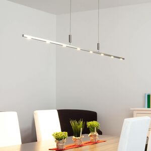 Rothfels 180 cm – LED závěsné světlo Tolu, stmívatelné