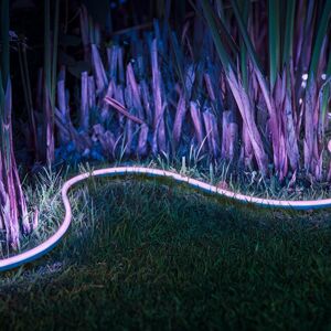 Philips Hue Philips Hue Lightstrip Outdoor 2m White & Color
