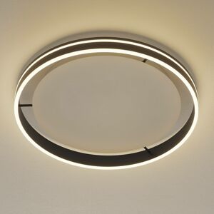 Q-Smart-Home Paul Neuhaus Q-VITO LED stropní světlo 59cm