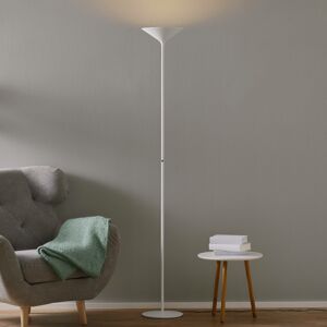 Rotaliana Rotaliana Dry LED stojací lampa, bílá matná