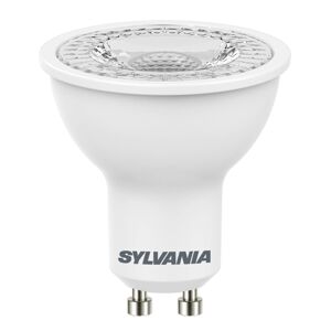 Sylvania LED reflektor GU10 ES50 3,1W 36° 3 000K