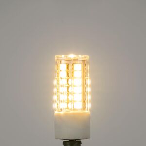Arcchio Arcchio LED kolíková žárovka G4 3,4W 3 000K