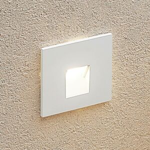 Arcchio Arcchio Vexi LED podhledové světlo CCT bílá 7,5 cm