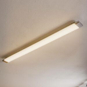 Arcchio Vinca - LED stropní svítidlo, 120 cm