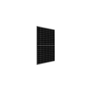 JA SOLAR Fotovoltaický solární panel JA SOLAR 405Wp IP68 Half Cut