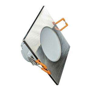 Greenlux LED koupelnové podhledové svítidlo LED/5W/230V IP65