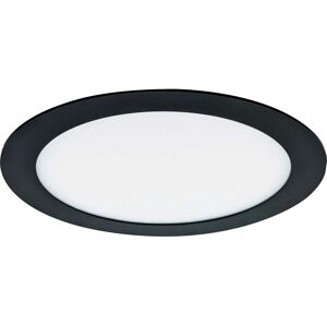 Greenlux LED Koupelnové podhledové svítidlo VEGA LED/12W/230V 2800K pr. 16,8 cm IP44