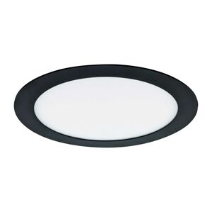 Greenlux LED Koupelnové podhledové svítidlo VEGA LED/24W/230V 2800K pr. 29,8 cm IP44