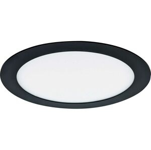 Greenlux LED Koupelnové podhledové svítidlo VEGA LED/24W/230V 3800K pr. 29,8 cm IP44