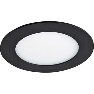 Greenlux LED Koupelnové podhledové svítidlo VEGA LED/6W/230V 3800K pr. 11,8 cm IP44