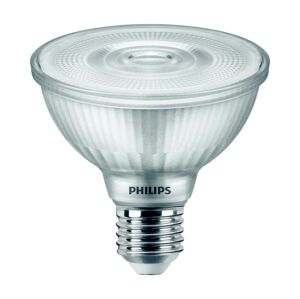 Philips LED Stmívatelná reflektorová žárovka Philips MASTER E27/9,5W/230V 4000K
