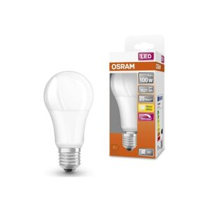 Osram LED Stmívatelná žárovka SUPERSTAR E27/14W/230V 2700K - Osram