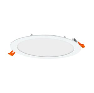 Ledvance Ledvance - LED Podhledové svítidlo SLIM LED/22W/230V 3000K