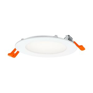 Ledvance Ledvance - LED Podhledové svítidlo SLIM LED/8W/230V 3000K