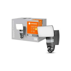 Ledvance Ledvance - LED Reflektor se senzorem a kamerou SMART+ LED/24W/230V IP44 Wi-Fi
