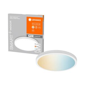 Ledvance Ledvance - LED Stmívatelné stropní svítidlo SMART+ DOWNLIGHT LED/30W/230V Wi-Fi