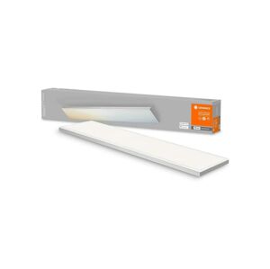 Ledvance Ledvance - LED Stmívatelné stropní svítidlo SMART+ FRAMELESS LED/27W/230V Wi-Fi