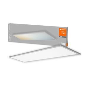 Ledvance Ledvance - LED Stmívatelné stropní svítidlo SMART+ PLANON LED/36W/230V Wi-Fi