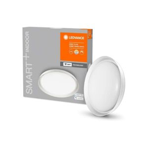 Ledvance Ledvance - LED Stmívatelné stropní svítidlo SMART+ PLATE LED/24W/230V Wi-Fi