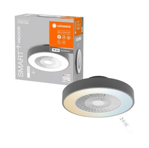 Ledvance Ledvance -LED Stmívatelné svítidlo s látorem SMART+ LED/38W/230V Wi-Fi + DO
