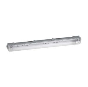 Ledvance Ledvance - LED Technické zářivkové svítidlo DAMP T8 1xG13/7W/230V IP65