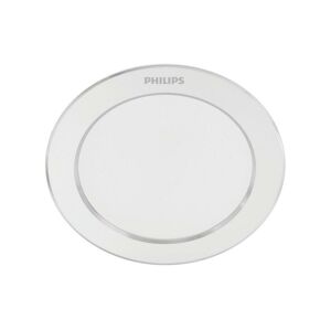 Philips Philips - LED Podhledové svítidlo DIAMOND LED/4,5W/230V 3000K