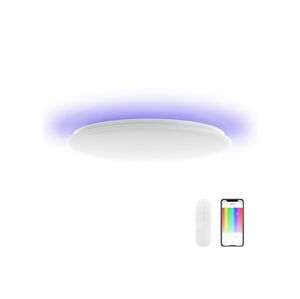 Xiaomi Xiaomi Yeelight LED RGB Stmívatelné svítidlo ARWEN 550C LED/50W/230V IP50 + DO