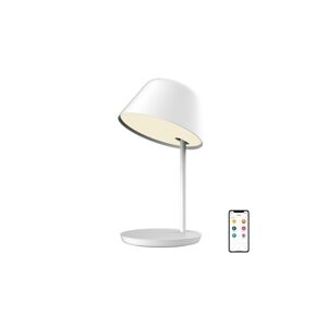 Xiaomi Xiaomi Yeelight - LED Stmívatelná stolní lampa STARIA LED/20W/230V Wi-Fi